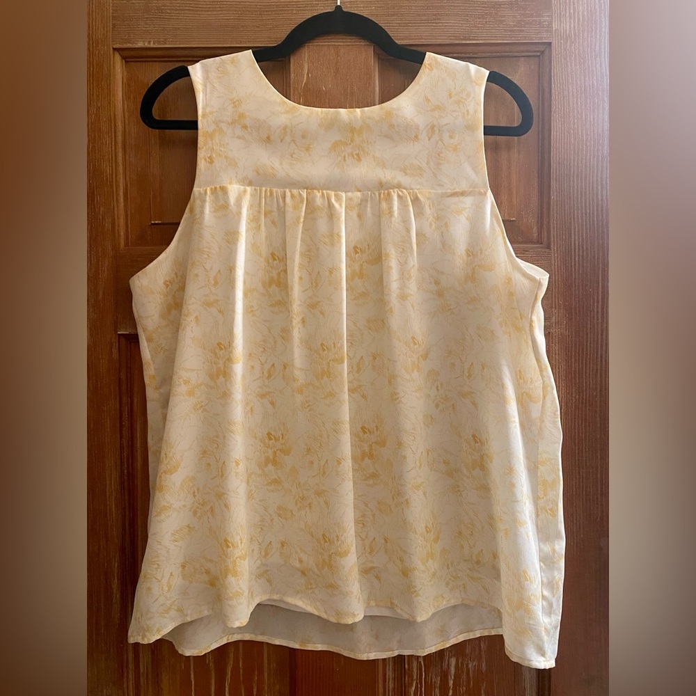 Gilli Women’s Blouse